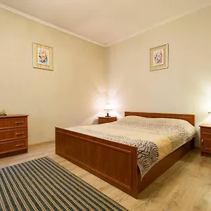  Апартаменты Nadezhda On Nauryzbay Batyra 37/1 Казахстан