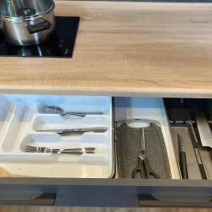  Апартаменты Apartel24pl Ryzowa House Self Check-in Польша